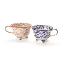 Kräuterteetasse "Yasu" 0.23L