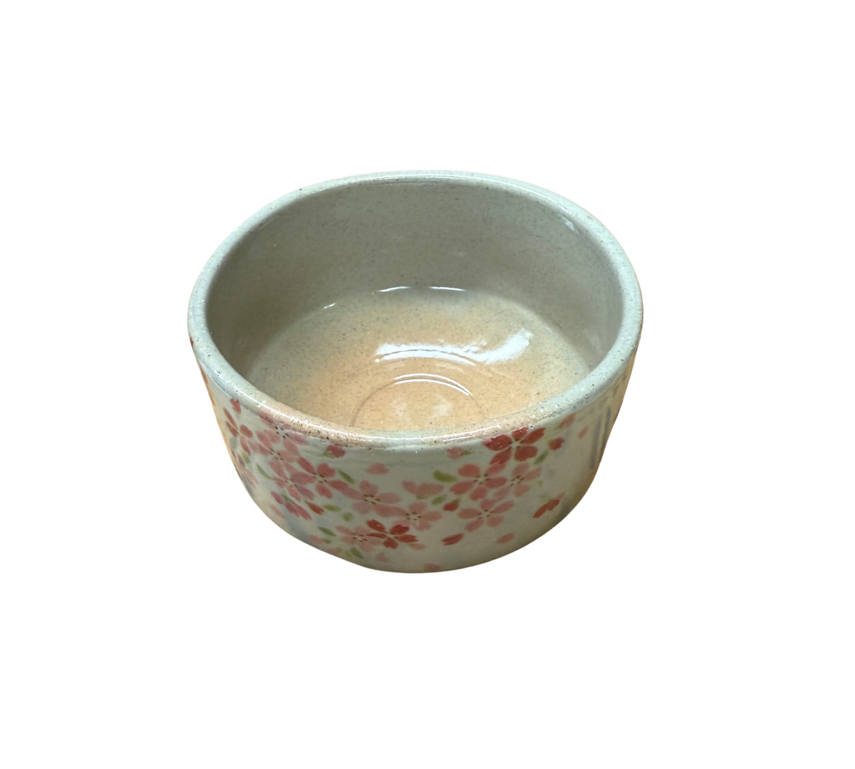 Chawan / Japanische Matcha Schale