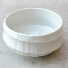 Chawan / Matcha Schale von Kawai Masamitsu