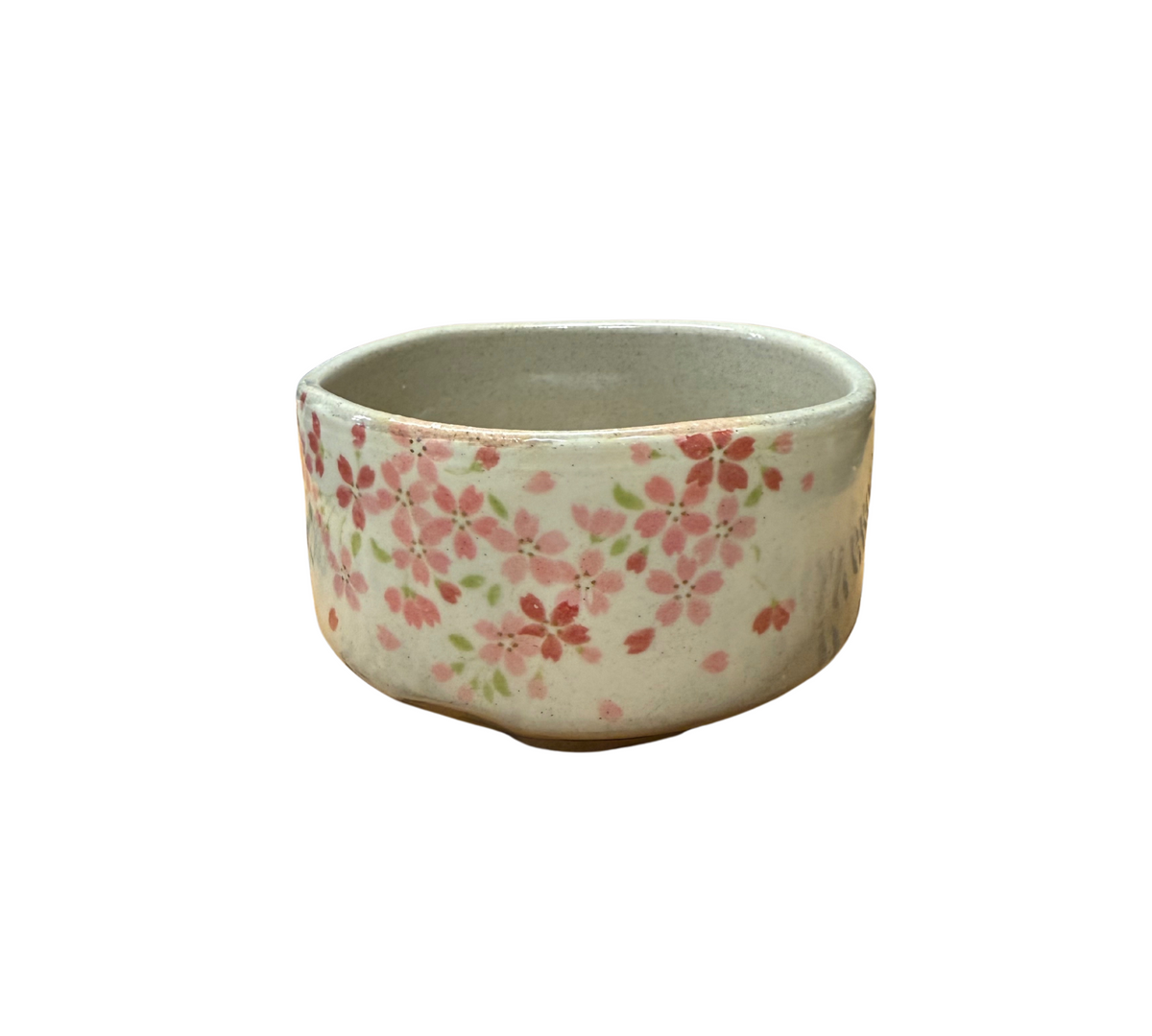 Chawan / Japanische Matcha Schale