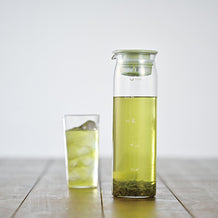 Cold Brew Karaffe 1L