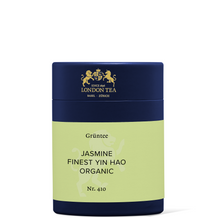 Jasmine Finest Yin Hao Bio