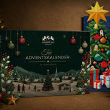 Adventskalender