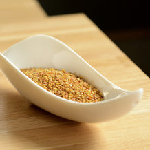 Kamairi Sobacha / Buchweizentee