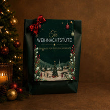 Weihnachts Tüte