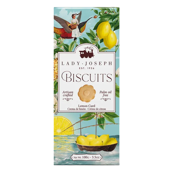 Treat yourself Darjeeling First Flush