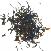 Ceylon Kirkoswald Oolong