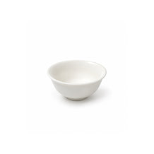 Porcelain tasting cups Bai Matt 0.03L