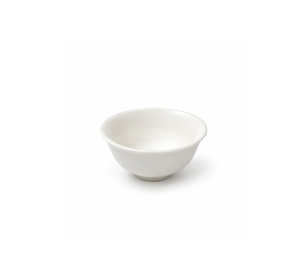 Porcelain tasting cups Bai Matt 0.03L