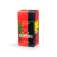 Rosamonte Yerba Mate