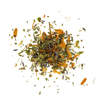 Dream Well Tea