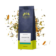 Schloof Tee / Schlaf Tee