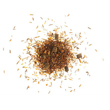 Rooibos Vanilla