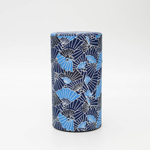 Noble box with paper cover 100g