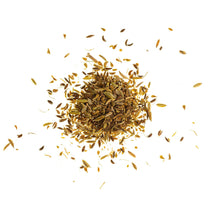 Änis Fenchel Kümmel Tee (ehemaliger Mami & Baby Tee)