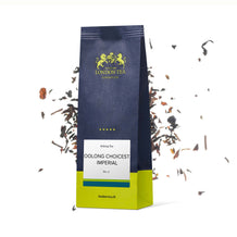 Oolong Choicest Imperial
