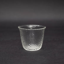 Verre Teecup Oriental 0.05L