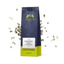 Gunpowder "TEMPLE OF HEAVEN"