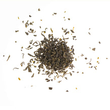 Chun Mee Jiangxi Bio