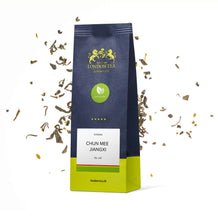 Chun Mee Jiangxi Bio