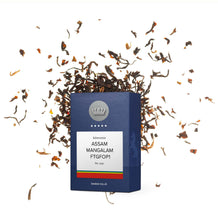 Assam Mangalam FTGFOP1