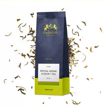 Special Assam STGFOP 1 Tea