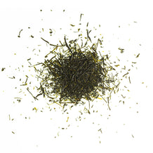 Gyokuro "Edle Tautropfen" Bio