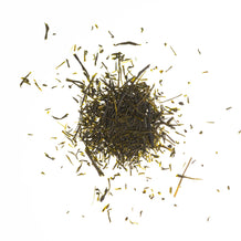 Special Japan Sencha Organic