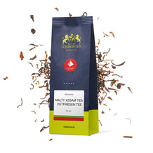 Malty Assam Tea Ostfriesen Tee
