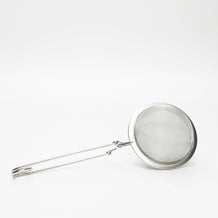 Tee-Ei-Zange Metall 7.5cm