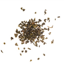 High Mountain Milk Oolong 20 Stk.