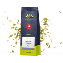 Verveine Premium Bio