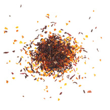 Red Harmony Organic (Hagebutten Hibiskusblüten)