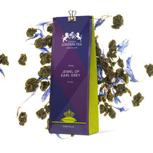 Jewel of Earl Grey