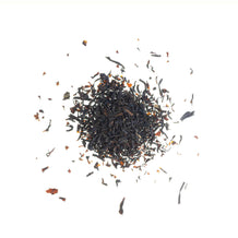 Earl Grey "Samovar Duschka"