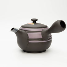 Tonteekanne Utsuwa 0.5L