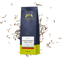 Assam Hatimara TGFOP 1 Tea