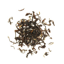 Topest Superieur Fancy Oolong