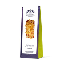 Kandiszucker Vanilla