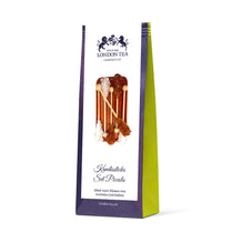 Kandissticks Set Piccolo 9cm