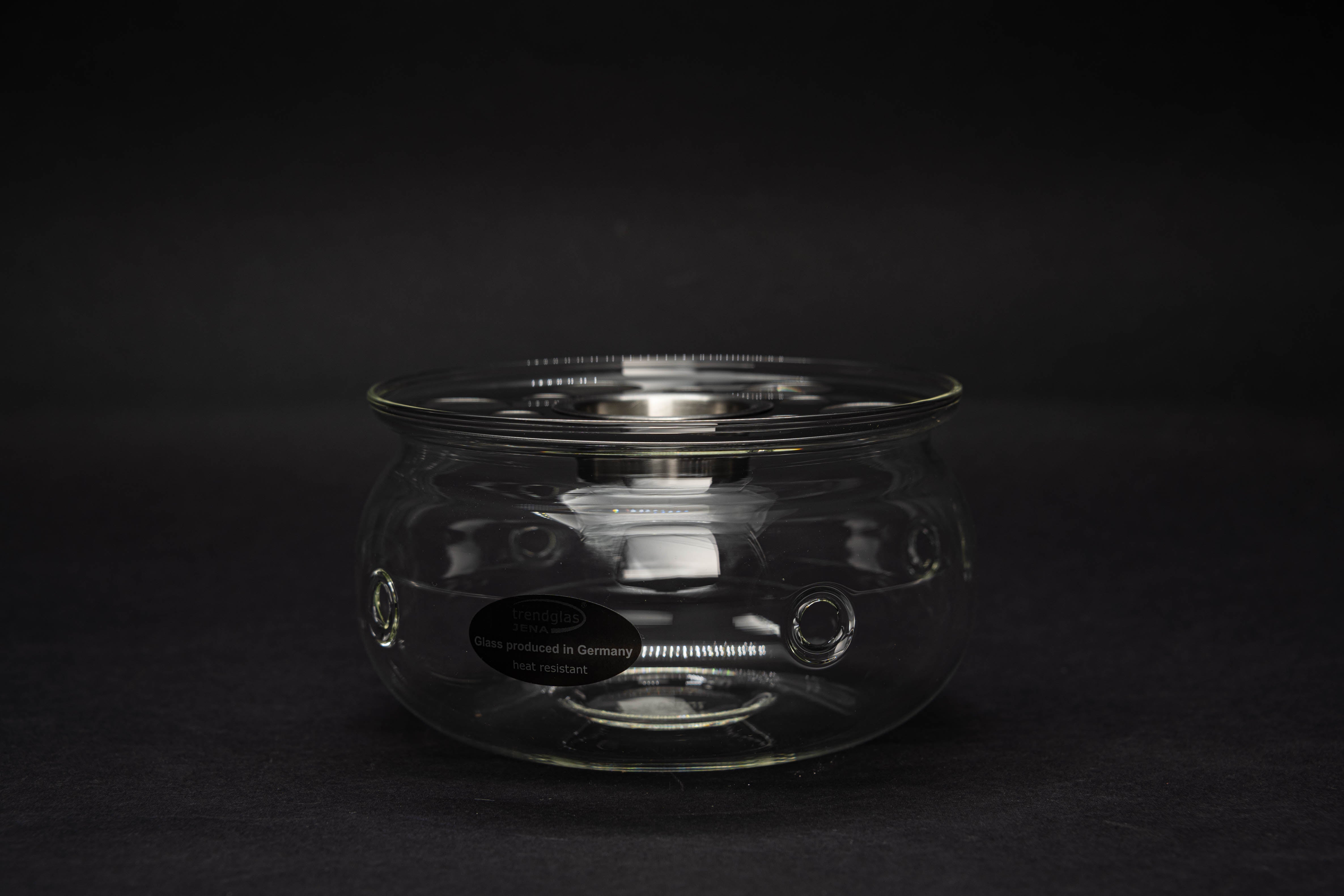 teppich meterware günstig Teppichboden Schlinge Massimo grau FB90 500 cm breit Package:Avalir Platinum Vacuum