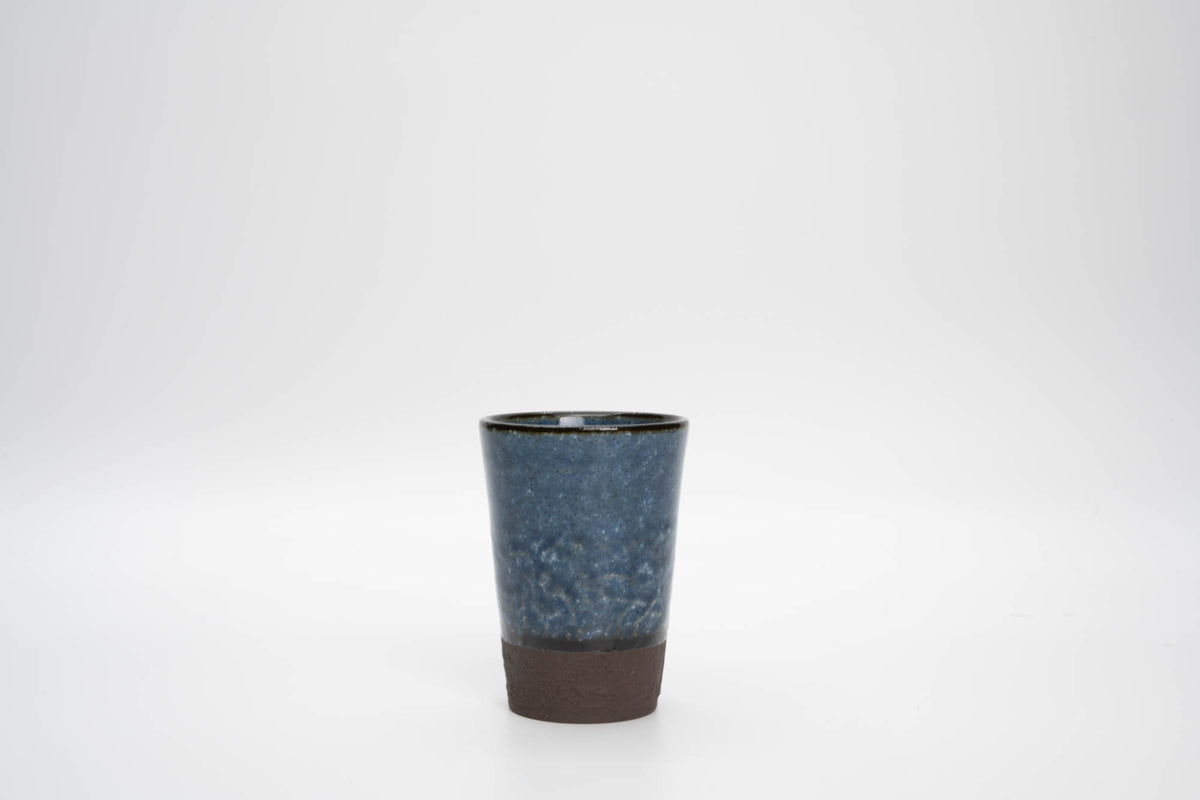 Japanische Tee Cups