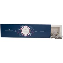 Le Set "Famille" Sachets-pyramides