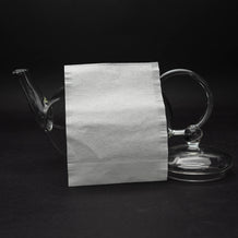 Paper filter for clip 100 pcs.