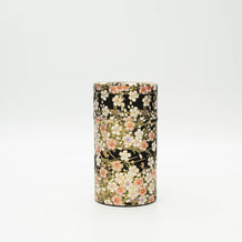 Noble box with paper cover 100g