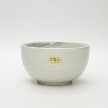 Japanische Matcha Schale