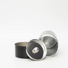 Lackdose Original Japanisch 200g