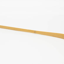 Bambuslöffel für Matcha "Chashaku"