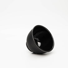 Bol à thé en fonte IWACHU