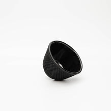 Gusseisen Tee Cup IWACHU